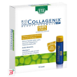 esi biocollagenix forte 10 drink
