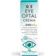 gse eye oftal - crema palpebrale e perioculare 8 ml
