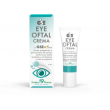 gse - eye oftal crema palpebrale e perioculare confezione 8 ml