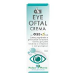 gse eye oftal crema 8ml