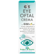 prodeco pharma gse eye oftal crema 8ml