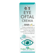 gse eye oftal crema palpebrale e perioculare, 8ml – idratante, lenitiva e protettiva per pelle sec