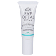 gse eye oftal crema occhi 8 ml