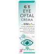 gse eye oftal crema 8 ml