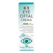 gse eye oftal crema 8 ml