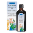 theiss mucoplant sedi 100ml