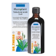 theiss mucoplant sedi 100ml