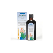 mucoplant sedi dr. theiss soluzione orale 100ml, benessere respiratorio, camomilla, timo, piantaggin