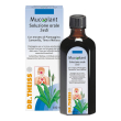 theiss mucoplant sedi 100 ml ml sciroppo