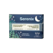serenix 30 compresse - integratore per il sonno