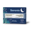 serenix 30cpr ovaline
