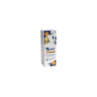 q diet compensa oil everyday - integratore alimentare per cani e gatti 250 ml