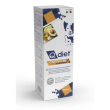 q diet compensa oil everyday