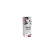 q diet compensa oil  omega 3 - olio complementare per cani e gatti 250 ml