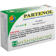 partenol 30 capsule - integratore per l'apparato muscolare