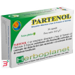 partenol 30 capsule