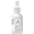 [a] ampoule lift - siero concentrato anti-età levigante 30 ml