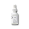 svr ampoule lift a concentrato levigante ritexturizzante antirughe 30ml