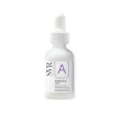 svr ampoule a lift 30ml
