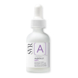 svr abc - ampoule a formula concentrata levigante rivitalizzante antirughe 30 ml
