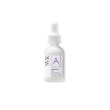ampoule a 30ml