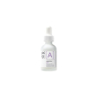 svr ampoule lift a concentrato levigante anti rughe 30ml
