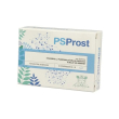 psprost 30 compresse - integratore per la prostata