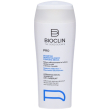 bioclin pro shampoo antiforfora secca 200ml