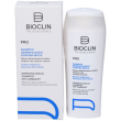bioclin pro shampoo forf secca