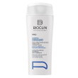 bioclin pro shampoo forf secca