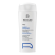 bioclin pro shampoo forfora secca 200ml