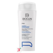 bioclin pro shampoo forfora secca 200 ml