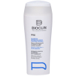 bioclin pro shampoo forofora grassa 200ml