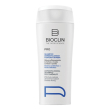 bioclin pro shampoo forfora grassa 200ml