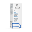 bioclin pro shampoo forf gras