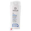 bioclin pro shampoo forfora grassa 200 ml