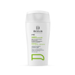 bioclin - bioclin pro shampoo dermatologico ds per dermatite 125ml - 989022987