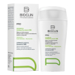 bioclin pro shampoo ds – forfora severa dermatologico 125ml