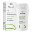 bioclin pro shampoo dermatologico dermatite seborroica anti forfora 125ml