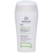 bioclin pro shampoo dermatologico ds 125ml