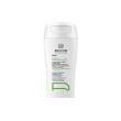 ist. ganassini bioclin pro shampoo dermatologico ds 125 ml