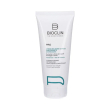 bioclin pro - crema balsamo capelli rinforzante districante 200 ml
