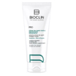 bioclin pro crema balsamo capelli rinforzante districante 200ml