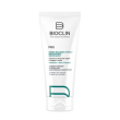 bioclin - pro crema balsamo rinforzante per capelli confezione 200 ml