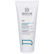 bioclin pro crema bals rinfor