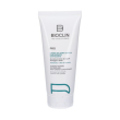 bioclin pro crema balsamo per capelli rinforzante