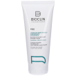 ganassini bioclin pro crema balsamo rinforzante 200 ml giorno