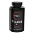 nutrition vit b12 90cpr