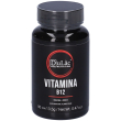 dulàc vitamina b12 niacina + zinco compresse 13,5 g