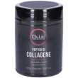 dulàc collagene idrolizzato di tipo 1 polvere 450 g per soluzi